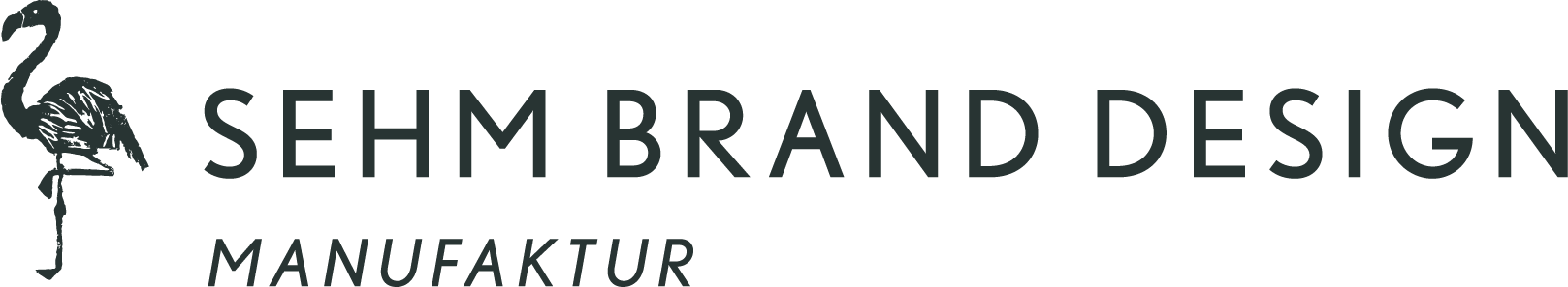 Sehm Brand Design - Workshops